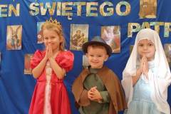 2025-tuchow-bal-wszystkich-swietych-2