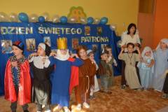 2025-tuchow-bal-wszystkich-swietych-20