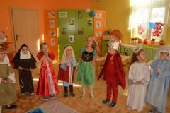 2025-tuchow-bal-wszystkich-swietych-22