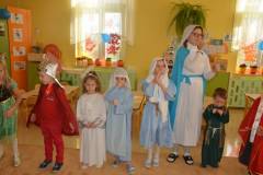 2025-tuchow-bal-wszystkich-swietych-23