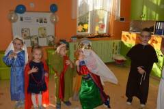 2025-tuchow-bal-wszystkich-swietych-25