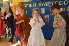 2025-tuchow-bal-wszystkich-swietych-26