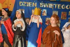 2025-tuchow-bal-wszystkich-swietych-27