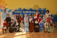 2025-tuchow-bal-wszystkich-swietych-28