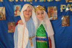 2025-tuchow-bal-wszystkich-swietych-29