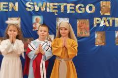 2025-tuchow-bal-wszystkich-swietych-3