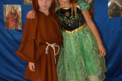 2025-tuchow-bal-wszystkich-swietych-30