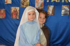 2025-tuchow-bal-wszystkich-swietych-31