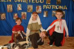 2025-tuchow-bal-wszystkich-swietych-32