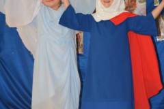 2025-tuchow-bal-wszystkich-swietych-33