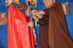 2025-tuchow-bal-wszystkich-swietych-34