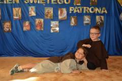 2025-tuchow-bal-wszystkich-swietych-35