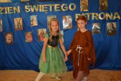 2025-tuchow-bal-wszystkich-swietych-36