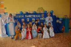 2025-tuchow-bal-wszystkich-swietych-37