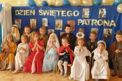 2025-tuchow-bal-wszystkich-swietych-4