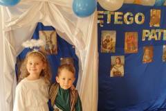 2025-tuchow-bal-wszystkich-swietych-5