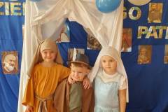 2025-tuchow-bal-wszystkich-swietych-6