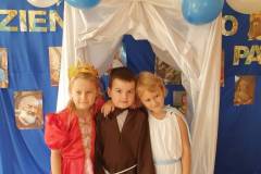 2025-tuchow-bal-wszystkich-swietych-7
