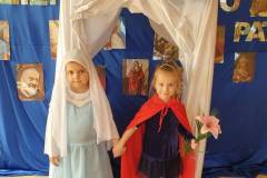 2025-tuchow-bal-wszystkich-swietych-8