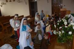 2025-tuchow-bal-wszystkich-swietych-9