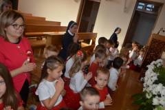 2025-dzien-malego-polaka-1