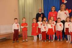 2025-dzien-malego-polaka-17