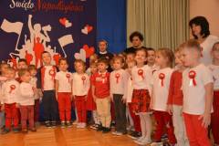 2025-dzien-malego-polaka-19