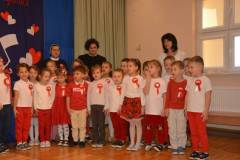 2025-dzien-malego-polaka-20