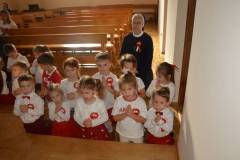 2025-dzien-malego-polaka-3