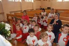 2025-dzien-malego-polaka-5