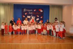 2025-dzien-malego-polaka-8