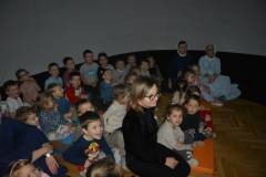 kino-sferyczne-3
