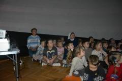 kino-sferyczne-5