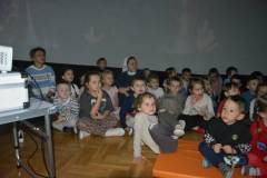 kino-sferyczne-6