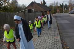 2025-tuchow-muzeum-misyjne-1