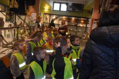 2025-tuchow-muzeum-misyjne-10