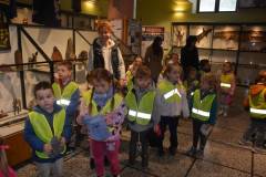 2025-tuchow-muzeum-misyjne-11