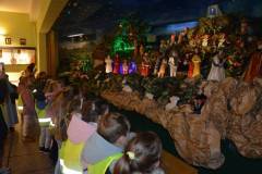 2025-tuchow-muzeum-misyjne-12