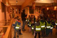 2025-tuchow-muzeum-misyjne-13