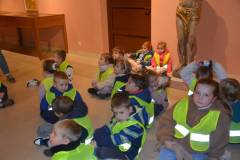 2025-tuchow-muzeum-misyjne-14