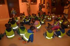 2025-tuchow-muzeum-misyjne-15