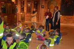 2025-tuchow-muzeum-misyjne-16