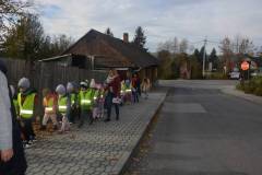 2025-tuchow-muzeum-misyjne-2