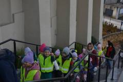 2025-tuchow-muzeum-misyjne-3