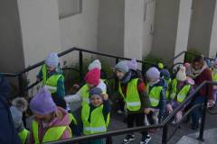 2025-tuchow-muzeum-misyjne-4