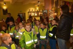 2025-tuchow-muzeum-misyjne-5