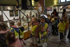 2025-tuchow-muzeum-misyjne-6