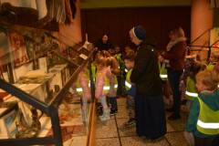 2025-tuchow-muzeum-misyjne-7