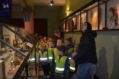 2025-tuchow-muzeum-misyjne-9