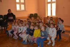 opowiesc-o-dobrym-czowieku-1